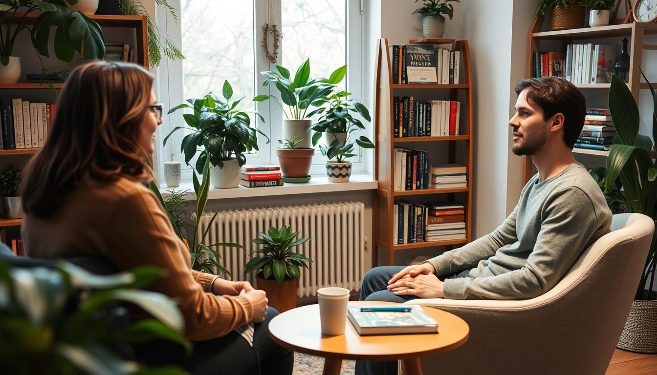 Beneficios de nuestros cursos
